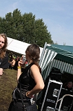 Occultfest 2011_174